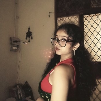 Hansika SINGH